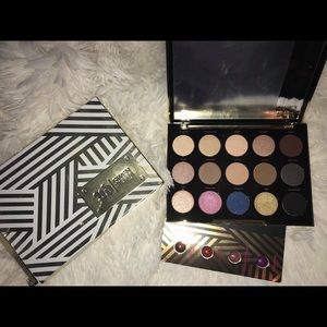 Urban decay Gwen stefani